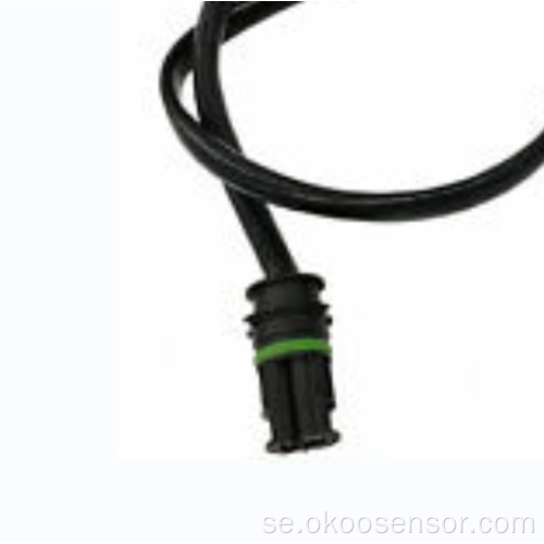 BMW E81 116i E90 316i 318i Syresensor